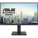 Монітор 23.8" ASUS VA249QGS