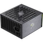 Блок питания 1000W GAMEMAX Lion Core 1000P