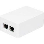 PoE инжектор LOGITECH PoE Injector with Plug Set (952-000074)