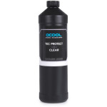 Охлаждающая жидкость ALPHACOOL Tec Protect 2 Clear 1л (18651)