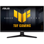 Монітор 27" ASUS TUF Gaming VG279QM5A