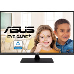Монітор 31.5" ASUS VP327Q