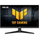 Монітор 27" ASUS TUF Gaming VG279Q5A