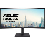 Монітор 34" ASUS VA34VCPSR