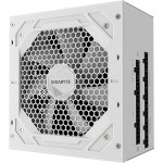 Блок живлення 750W GIGABYTE UD750GM PG5 V2 Ice (GP-UD750GM PG5 ICE)