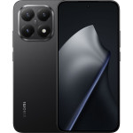 Смартфон XIAOMI 15T 12/512GB Black
