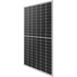 Солнечная панель LEAPTON SOLAR 620W LP182x210-M-66-NH-620W