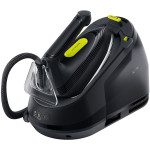 Прасувальна система BRAUN CareStyle 3 IS 3257 BK (128810002)