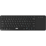 Клавиатура беспроводная 2E KT100 WL (2E-KT100WB_UA)