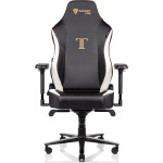 Кресло геймерское SECRETLAB Titan 2020 Prime 2.0 Classic