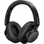 Навушники BLACKVIEW FitBuds H1 Black