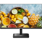 Монітор 23.8" HIKVISION DS-D5024FC-C