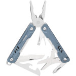 Мультитул NEXTOOL Mini Sailor Blue (NE20156B)