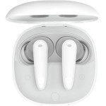 Навушники XIAOMI MiiiW Tone Cube White
