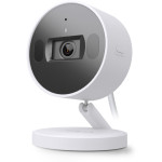 IP-камера TP-LINK TAPO C125