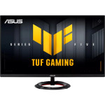 Монітор 23.8" ASUS TUF Gaming VG249Q5R