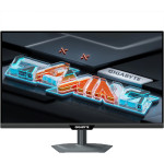 Монітор 27" GIGABYTE M27Q3