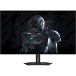 Монітор 27" GIGABYTE MO27Q28G