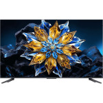 Телевізор TCL 55" QLED 4K 55C69B Pro