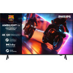 Телевизор PHILIPS 75" QD-MiniLED 4K 75MLED920/12