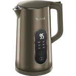 Електрочайник TEFAL Selection KI871FE0