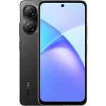 Смартфон INFINIX Smart 10 HD 2/64GB Sleek Black