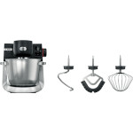 Кухонна машина BOSCH MUMS6ZS00