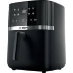 Мультипіч BOSCH MAF462B0
