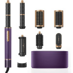 Мультистайлер DREAME Airstyle Pro Purple (AMF18A-PPL)
