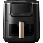 Мультипіч DREAME Tasti AF30 Black