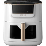 Мультипіч DREAME Tasti AF30 White