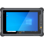 Планшет ONERUGGED M80J 8/128GB Gray