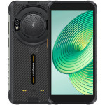 Смартфон ULEFONE RugKing 8/256GB Black