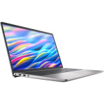 Ноутбук DELL 15 Platinum Silver (DC15250_RPLU_003_M_UBU)