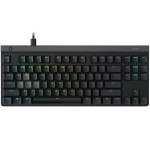Клавіатура LOGITECH G515 Rapid TKL Linear Black (920-013861)