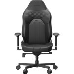 Крісло геймерське HATOR Arc 3 PU (HTC3400L)
