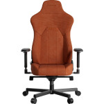 Кресло геймерское HATOR Arc 3 Velour XL Orange (HTC3449XL)