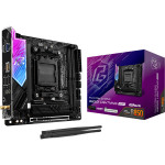 Материнська плата ASROCK B850I Lightning WiFi
