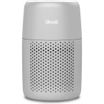 Очищувач повітря LEVOIT Core Mini Pro (HEAPAPLVNEU0141Y)