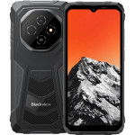 Смартфон BLACKVIEW Fort 1 4/128GB Black