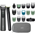 Тример універсальний PHILIPS MG9556/15