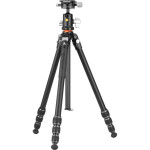 Штатив VANGUARD 234AB-110S