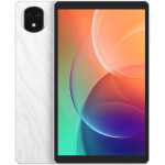 Планшет ULEFONE Tab A9 Pro 4/128GB Marble White (6975326660723)
