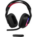 Навушники геймерскі LOGITECH G Astro A20 X Black (939-002247)