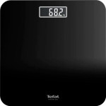 Напольные весы TEFAL PP1800V0