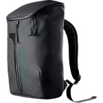 Рюкзак THUNDEROBOT Black Warrior Lite Backpack