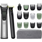Тример універсальний PHILIPS 9000 Series MG9535/15
