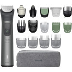 Тример універсальний PHILIPS All-in-One Trimmer Series 7000 MG7941/15