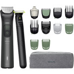 Тример універсальний PHILIPS MG9531/15