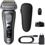 Електробритва BRAUN Series 9 9615s (80809354)